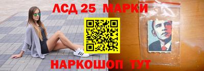 гашик Нальчик