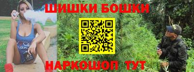 гашик Нальчик
